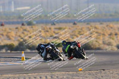 media/Nov-19-2023-CVMA (Sun) [[1f3d1b7ccb]]/Race 17 Amateur Supersport Middleweight/